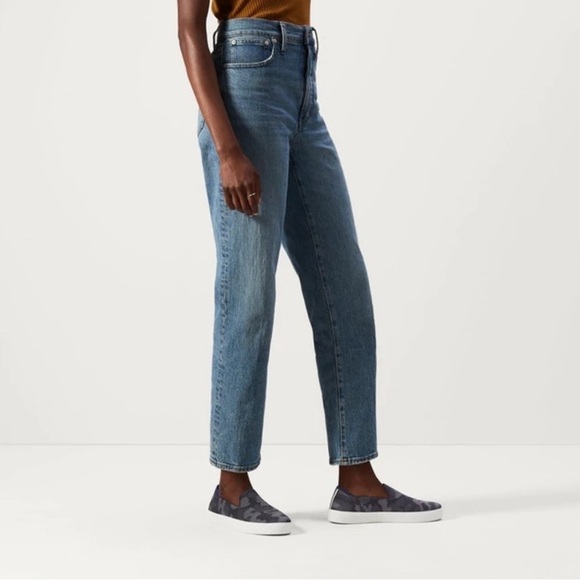 ROTHY'S Slip on Sneakers Camo Sz 9.5 - Picture 13 of 13